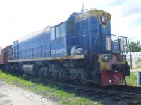   -2 8573 